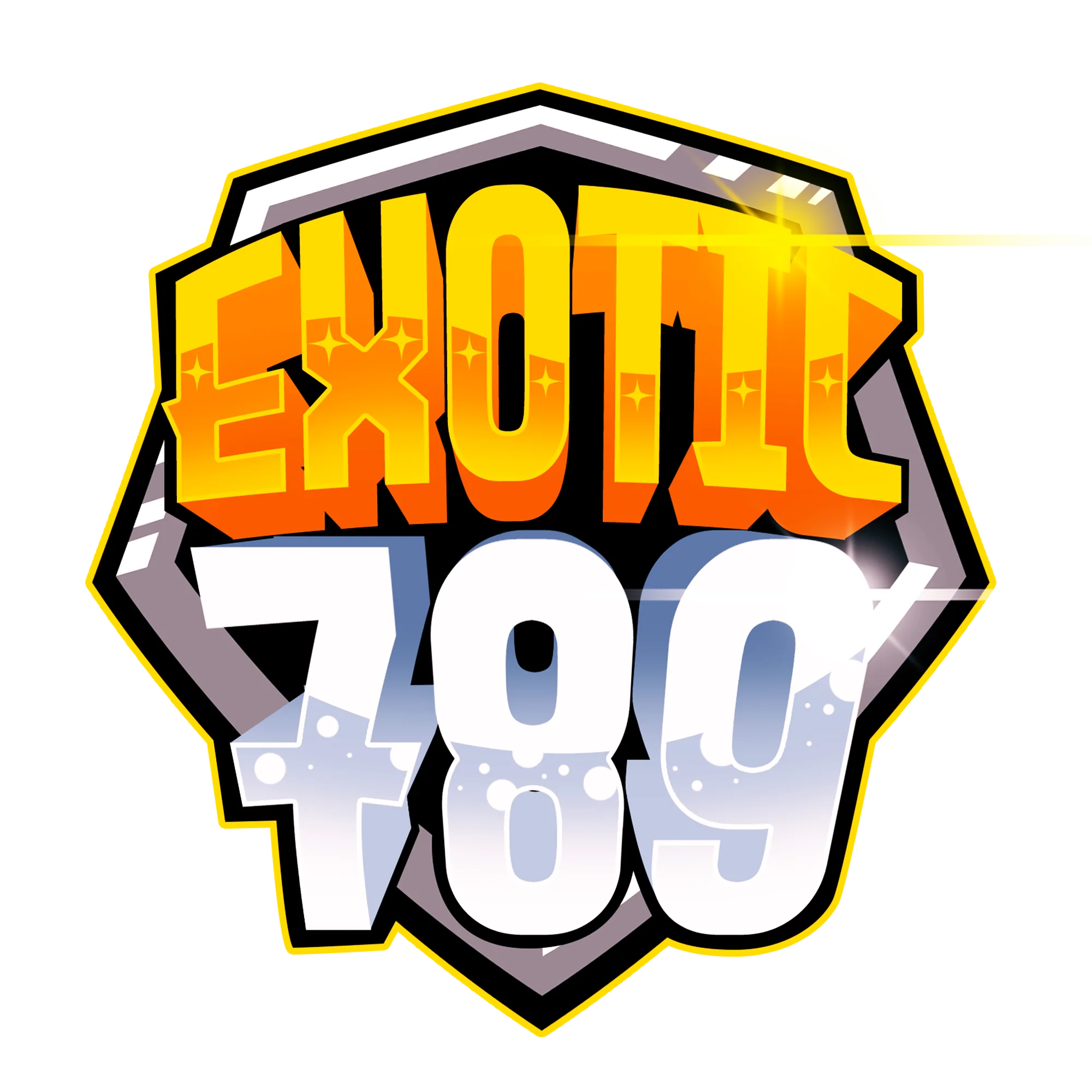 EXOTIC789 ทางเข้า สมัคร ฝากถอนออโต้ เว็บตรงครบวงจร
